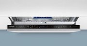 Посудомоечная машина Siemens SN 678X50 TR фото 2 в Тюмени