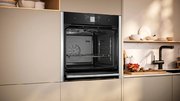 Духовой шкаф Neff B64FT33N0 фото 4 в Тюмени