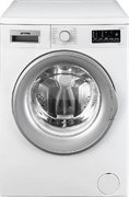Стиральная машина Smeg LBW62PCIT