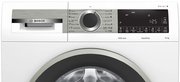 Стиральная машина Bosch WGA254X0ME фото 2 в Тюмени