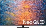 Телевизор Samsung QE85QN95C фото в Тюмени