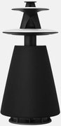 Акустическая колонка Bang & Olufsen BeoLab 5 Black фото в Тюмени
