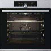 Духовой шкаф Gorenje BOS6747A01X фото