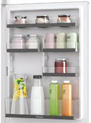 Встраиваемый холодильник Haier HBW5518ERU фото 4 в Тюмени