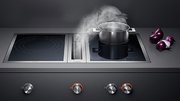 Варочная панель Gaggenau VI 422-111 фото 4 в Тюмени