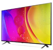 Телевизор LG 50NANO806QA 50" (127 см) 2021 фото 2 в Тюмени