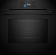 Духовой шкаф Bosch HNG978NB1 Духовой шкаф Bosch HNG978NB1