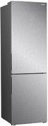 Холодильник Sharp SJ-B320EVIX Холодильник Sharp SJ-B320EVIX