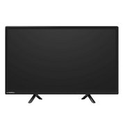 Телевизор Maunfeld MLT24H01 фото 2 в Тюмени