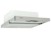 Встраиваемая вытяжка Falmec Slim 50 X фото 3 в Тюмени