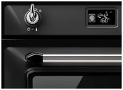 Духовой шкаф Smeg SFP6925NPZE1 фото 3 в Тюмени