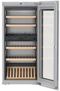 Встраиваемый винный шкаф Liebherr EWTgb 2383 Vinidor фото 3 в Тюмени