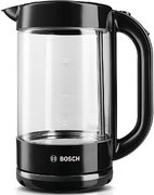 Чайник Bosch TWK70B03 фото 2 в Тюмени