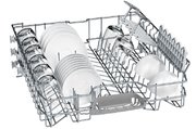 Посудомоечная машина Bosch SMV24AX02R фото 2 в Тюмени