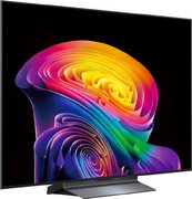 Телевизор LG OLED55C6RLA фото 4 в Тюмени