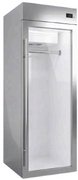 Холодильник для меха, пуха и кашемира Blue Ice Professional VGBI700-610 фото в Тюмени