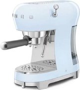Кофемашина Smeg ECF02PBEU фото 4 в Тюмени
