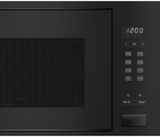 Встраиваемая микроволновая печь Miele M2240SC OBSW фото 3 в Тюмени