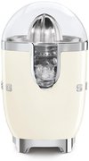 Соковыжималка Смег CJF11CREU фото 3 в Тюмени Соковыжималка Smeg CJF11CREU фото 3 в Тюмени