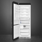 Холодильник Smeg FAB38LBL фото 2 в Тюмени