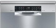 Посудомоечная машина Bosch SMS66MI00R фото 4 в Тюмени