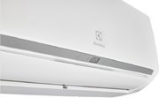 Сплит-система Electrolux EACS-09HSL/N3_20Y фото 3 в Тюмени