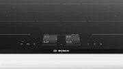 Индукционная варочная панель Bosch PXY875KV1E фото 2 в Тюмени
