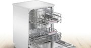 Посудомоечная машина Bosch SMS25GW02E фото 2 в Тюмени