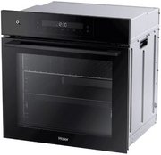 Духовой шкаф Haier HOQ-P16AN5GBU фото 3 в Тюмени