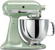 Миксер Китчен Эйд 5KSM150SEPT фото в Тюмени Миксер KitchenAid 5KSM150SEPT фото в Тюмени