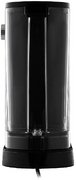 Кофеварка Korting KCM 1002 EN фото 2 в Тюмени