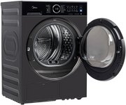 Сушильная машина Midea MD205H100WB/T-RU фото 4 в Тюмени