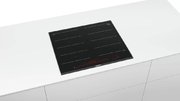 Варочная поверхность Bosch PXX675DV1E фото 4 в Тюмени