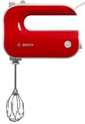 Миксер Бош MFQ40303 фото 2 в Тюмени Миксер Bosch MFQ40303 фото 2 в Тюмени