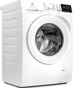 Стиральная машина Electrolux EW6FN428W фото 2 в Тюмени