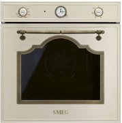 Духовой шкаф Smeg SF67C1PO фото