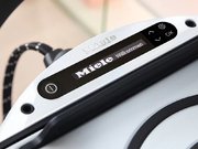 Гладильная система Miele B 3847 новая без фирменной коробки фото 3 в Тюмени