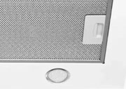 Встраиваемая вытяжка Kuppersberg SLIMBOX 60 GW фото 4 в Тюмени