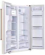 Холодильник Kuppersberg NSFD 17793 C фото 4 в Тюмени