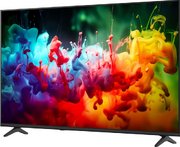 Телевизор LG 65QNED70B6C фото 3 в Тюмени
