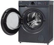 Стиральная машина Toshiba TW-T21BU90UWRU(MG) фото 3 в Тюмени