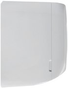 Сплит-система Electrolux EACS-24HAL/N8 фото 4 в Тюмени