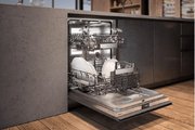 Встраиваемая посудомоечная машина Gaggenau DF481100 фото 2 в Тюмени