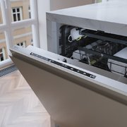 Встраиваемая посудомоечная машина Asko DFI746U фото 4 в Тюмени