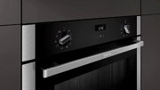 Духовой шкаф Neff B1ACE2AN0 фото 3 в Тюмени