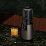 Сокопресс BORK S615 фото 2 в Тюмени
