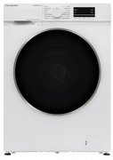 Стиральная машина Schaub Lorenz SLW FW6113 IS