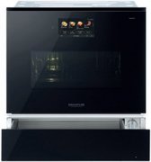 Встраиваемый подогреватель посуды Signature Kitchen Suite SKSWD2401S фото 2 в Тюмени