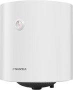 Водонагреватель Maunfeld MWH50W01 фото в Тюмени