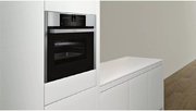 Духовой шкаф Neff C15CR22N0 фото 3 в Тюмени